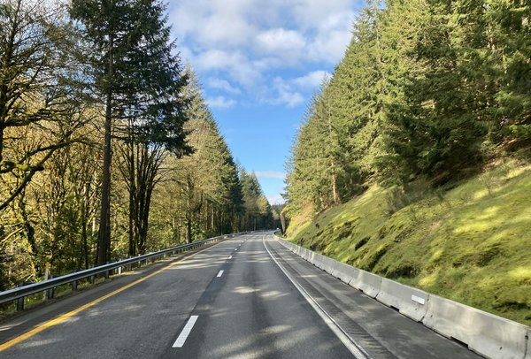 Quelles innovations en matière de batteries révolutionnent l'industrie automobile ?