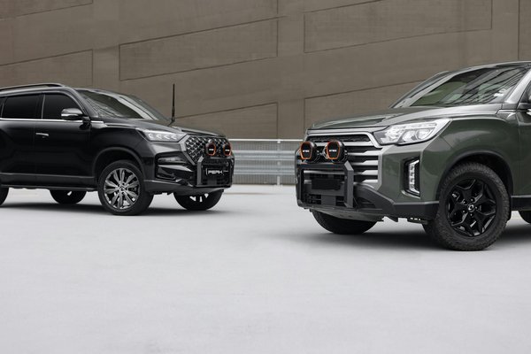 Acheter des pièces pour l'entretien de votre moto en ligne : avantages et inconvénients