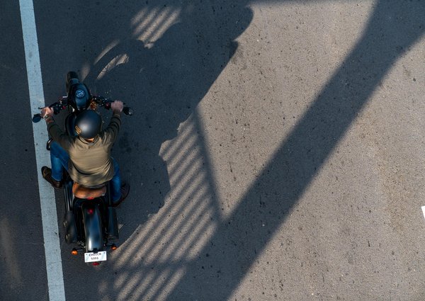 Mécanicien à domicile : profitez d'un service sur mesure !