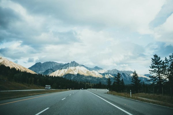 Feux antibrouillards LED versus Halogène