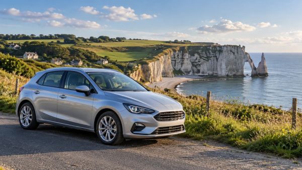 Ange auto occasion : le bon plan pour des voitures de qualité