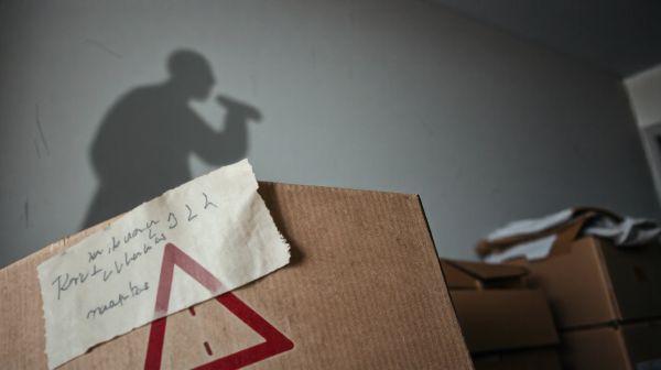 Les signaux d'alerte pour repérer les déménageurs malhonnêtes