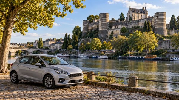 On cherche angesseurs chez ange auto pour votre véhicule