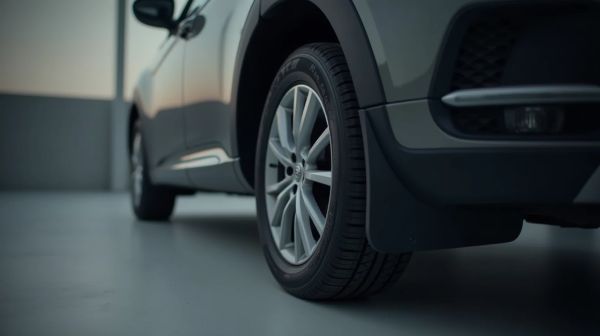 Pneu Excellent en adhérence et maniabilité : Continental PremiumContact 7
