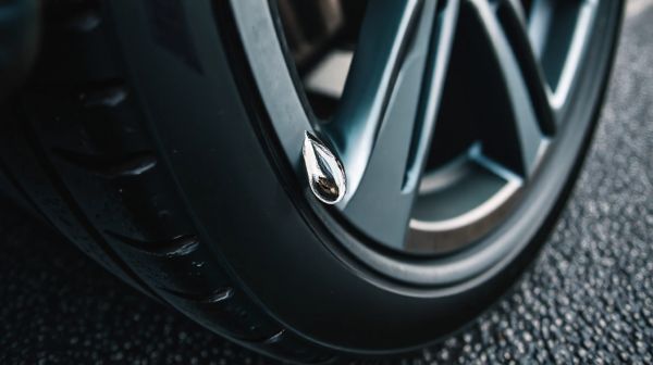 Pourquoi choisir le Continental PremiumContact 7 pour performance