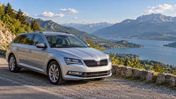 Pourquoi les avis sur Ange Auto pourraient changer votre choix
